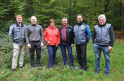 Vorstand 17.1.2021.jpg