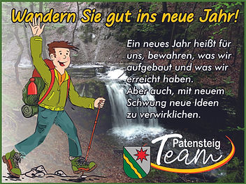 Neujahrsgruß Patensteig 2025.jpg