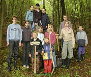 Die ganze Truppe 1.jpg