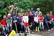 Patensteigteam 2011.jpg