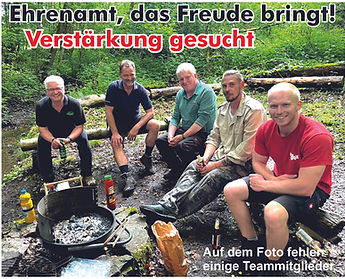 Patensteig.jpg