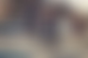 “City on the Move” at The People’s Gallery