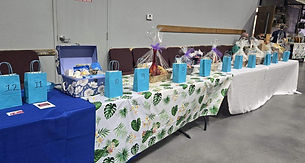 image000001 (2).JPEG