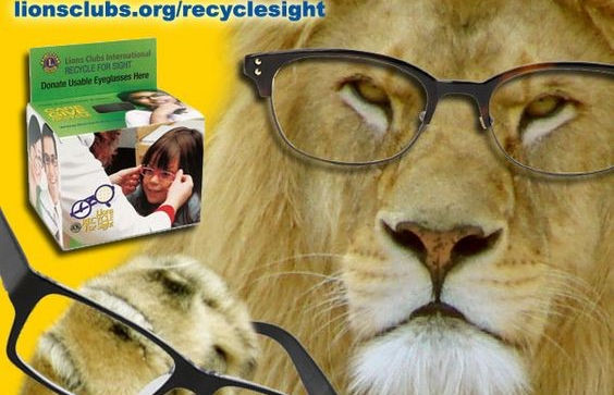 Donate your old glasses.jpg
