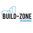 BuildZone Insurance for new builds