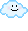 mini-graphics-nature-090009.gif