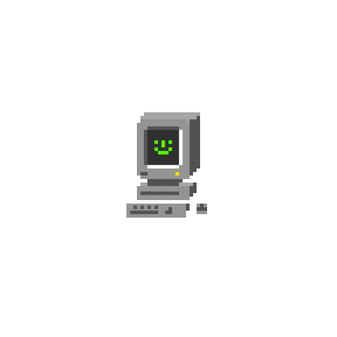 smile.gif