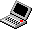 laptop (1).gif