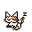 cat-sleep.gif