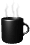 coffeetrans.gif