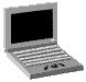 laptop.gif