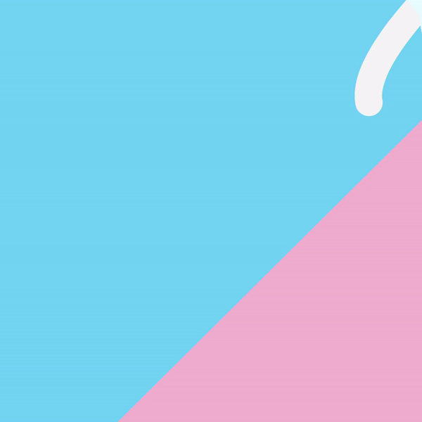 no08.gif