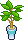 mini-graphics-nature-022864.gif