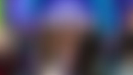 Софія Нерсесян представлятиме Україну на Дитячому Євробаченні 2025