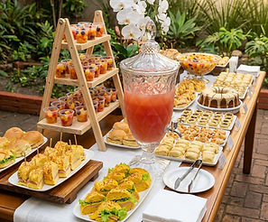 coffee break.ia5.jpeg