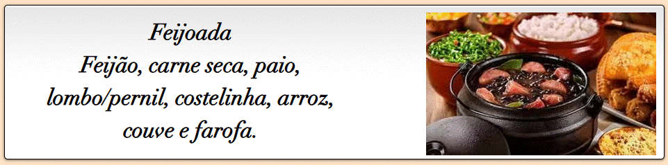 Kit feijoada.gif