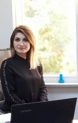 nurgul .jpeg