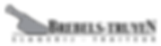 BREBELS-LOGO (1).png