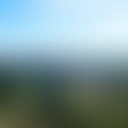 自然の中でリラックス　ノルマンディーのスイス地区