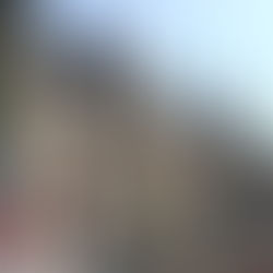 エピソード３　撮影地との出会い