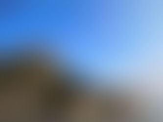 フランスの色々な助成金制度