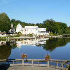 バニョルドロルヌ