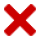 cross.png