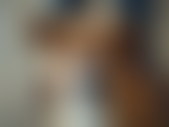 Boost Your Dog's Behavior with Positive Reinforcement