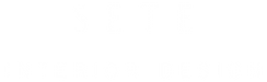 LOGO-02.png