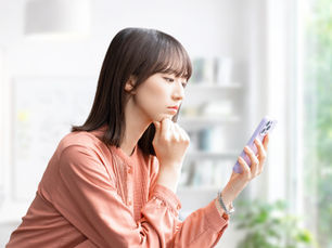 投資で一番難しいのは「何を買うか」ではなく「何もしないこと」