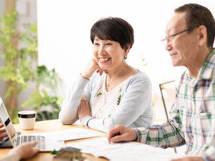 相続は「富裕層だけの問題」という大きな誤解