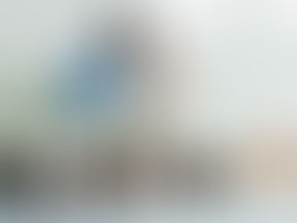 子供が生まれたら税金はどう変わる?子育て世帯が確認したい税制
