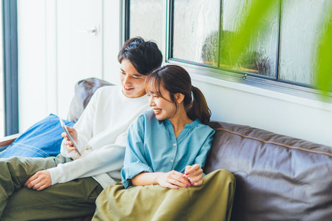 ライフプランニング