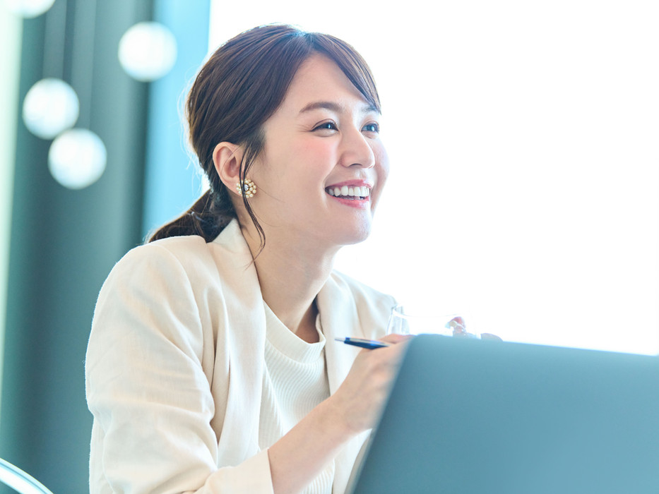 「時間を買う」という考え方～お金の有効活用と同じくらい、時間の有効活用も大切～