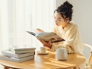 「ここまで払ったからやめられない」は要注意？サンクコスト効果とお金の意思決定