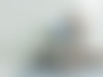 住宅ローンの団信、どこまで保障を付けるべき?