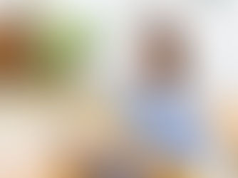 4月から6月に働きすぎると損?知っておきたい「標準報酬月額」の仕組み