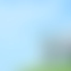 Finfinityの立ち上げに込めた想い