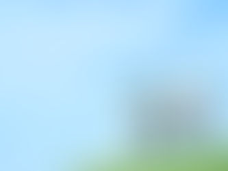 Finfinityの立ち上げに込めた想い