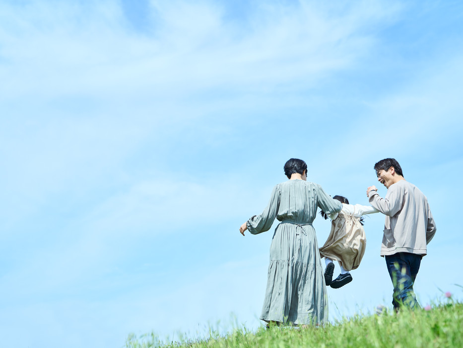 Finfinityの立ち上げに込めた想い