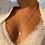Thumbnail: Nari necklace 