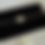Thumbnail: Mini personal bracelet 
