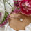 Thumbnail: Nari necklace 