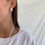 Thumbnail: Shay earrings 