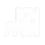short-white.png