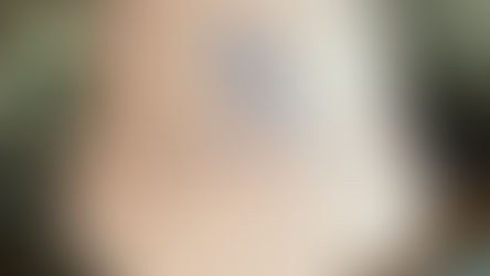 Safety Is a Requirement at Hale Glass