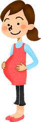 woman-pregnant-full-body.png