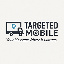 Targeted Mobile Logo.png