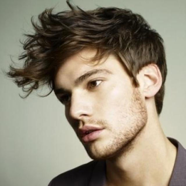 hair man.jpeg