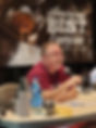 53095679_2482103721861170_2512171094924853248_n.jpeg